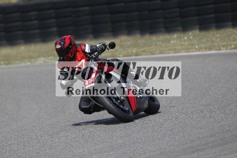 /33 04.08.2026  FREERIDE TRAINING ADR/Gruppe M/27